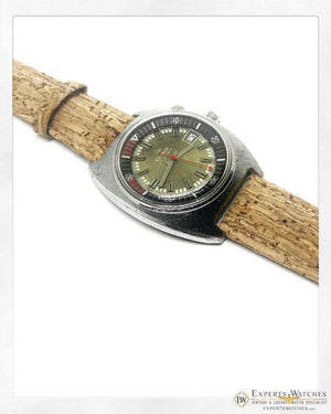 expertswatches.com - ExpertsWatches.com