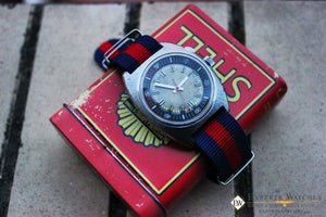 expertswatches.com - ExpertsWatches.com