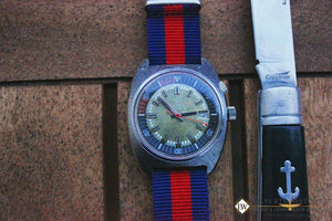 expertswatches.com - ExpertsWatches.com