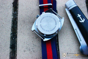 expertswatches.com - ExpertsWatches.com