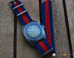 expertswatches.com - ExpertsWatches.com