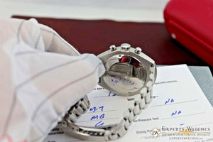 expertswatches.com - ExpertsWatches.com