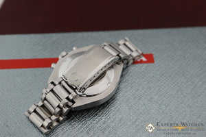 expertswatches.com - ExpertsWatches.com