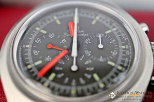 expertswatches.com - ExpertsWatches.com