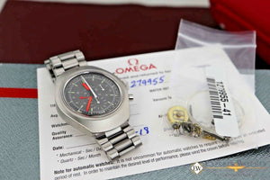 expertswatches.com - ExpertsWatches.com