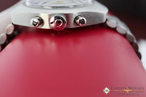expertswatches.com - ExpertsWatches.com