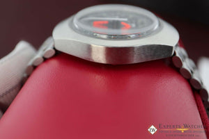 expertswatches.com - ExpertsWatches.com