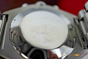 expertswatches.com - ExpertsWatches.com