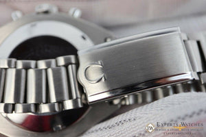 expertswatches.com - ExpertsWatches.com