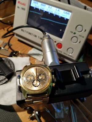 expertswatches.com - ExpertsWatches.com