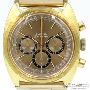 expertswatches.com - ExpertsWatches.com