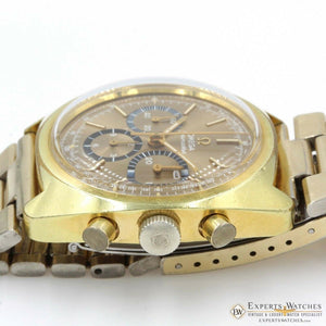 expertswatches.com - ExpertsWatches.com