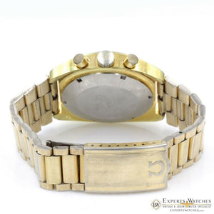 expertswatches.com - ExpertsWatches.com