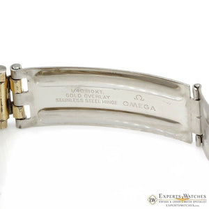 expertswatches.com - ExpertsWatches.com