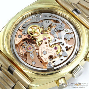 expertswatches.com - ExpertsWatches.com