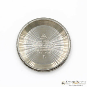 expertswatches.com - ExpertsWatches.com