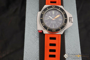 expertswatches.com - ExpertsWatches.com