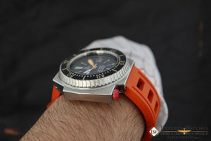 expertswatches.com - ExpertsWatches.com