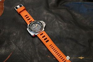 expertswatches.com - ExpertsWatches.com