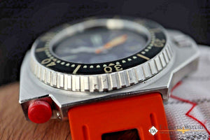 expertswatches.com - ExpertsWatches.com