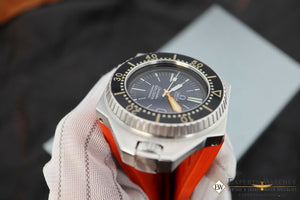 expertswatches.com - ExpertsWatches.com