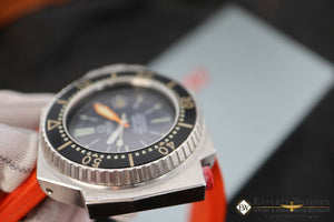 expertswatches.com - ExpertsWatches.com