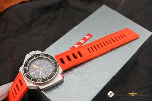 expertswatches.com - ExpertsWatches.com