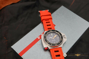 expertswatches.com - ExpertsWatches.com