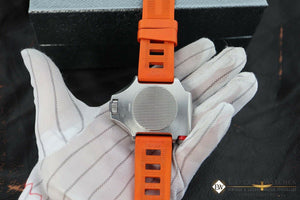 expertswatches.com - ExpertsWatches.com