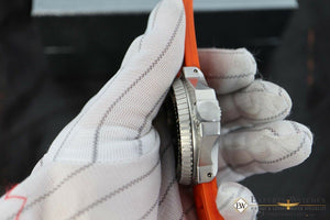 expertswatches.com - ExpertsWatches.com