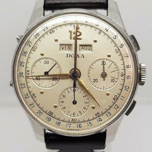 expertswatches.com - ExpertsWatches.com