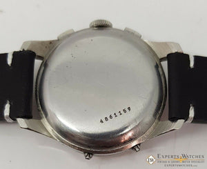 expertswatches.com - ExpertsWatches.com