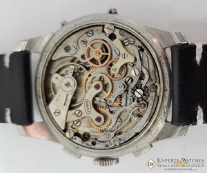 expertswatches.com - ExpertsWatches.com