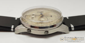 expertswatches.com - ExpertsWatches.com