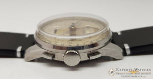 expertswatches.com - ExpertsWatches.com