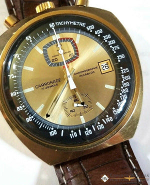 expertswatches.com - ExpertsWatches.com