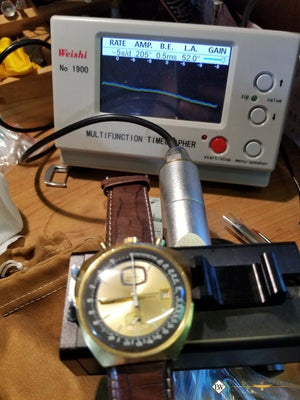 expertswatches.com - ExpertsWatches.com