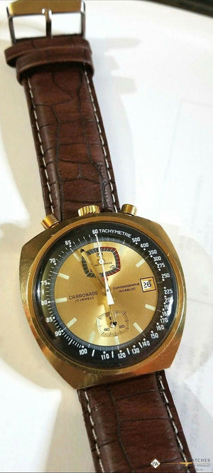 expertswatches.com - ExpertsWatches.com