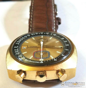 expertswatches.com - ExpertsWatches.com