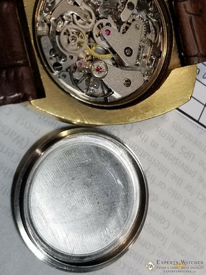 expertswatches.com - ExpertsWatches.com