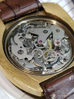 expertswatches.com - ExpertsWatches.com