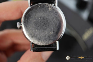 expertswatches.com - ExpertsWatches.com