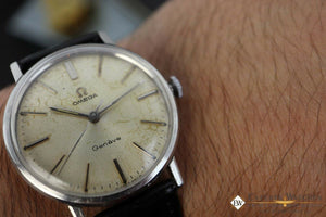 expertswatches.com - ExpertsWatches.com