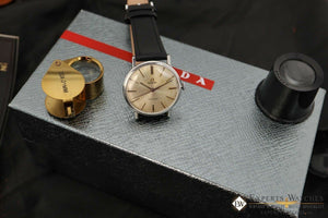 expertswatches.com - ExpertsWatches.com