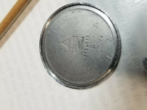 expertswatches.com - ExpertsWatches.com