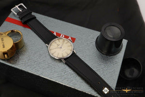 expertswatches.com - ExpertsWatches.com