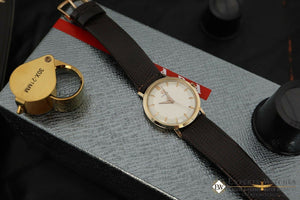 expertswatches.com - ExpertsWatches.com