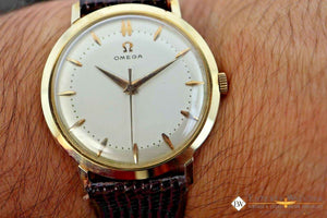 expertswatches.com - ExpertsWatches.com