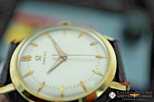 expertswatches.com - ExpertsWatches.com