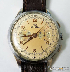 expertswatches.com - ExpertsWatches.com